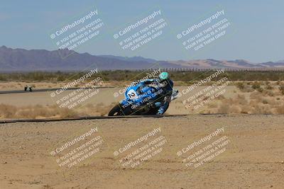 media/Mar-21-2025-CVMA Friday Practice (Fri) [[30cd4fe323]]/2-Racer 1/Session 5 (Turn 9 Inside)/